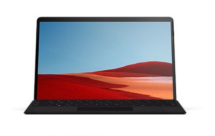 松桃安装 Surface 更新时遇到问题？
