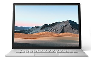 松桃surface数据恢复