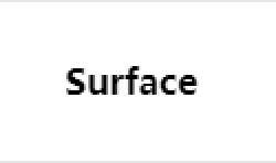 松桃surface售后服务电话