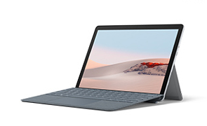 松桃微软surface Pro售后如何处理