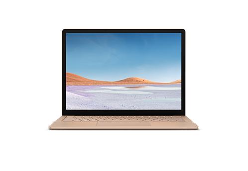 松桃微软surface laptop售后如何处理